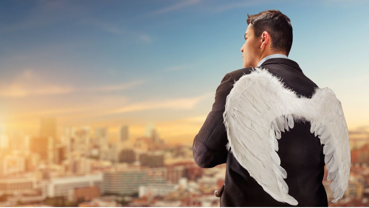 Los business angels españoles ponen el primer dinero en una startup y la preparan para rondas de inversión de más envergadura.