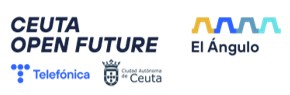 Ceuta Open Future