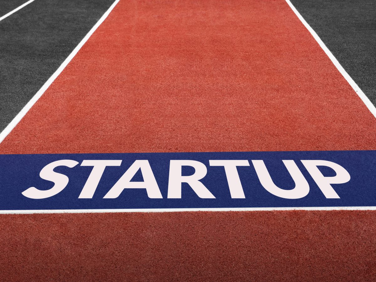 startup competition South Summit