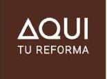 Aquí tu Reforma