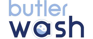 Butler Wash