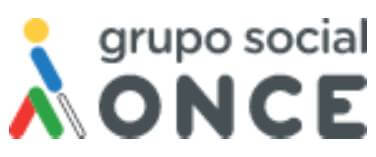 Grupo Social ONCE