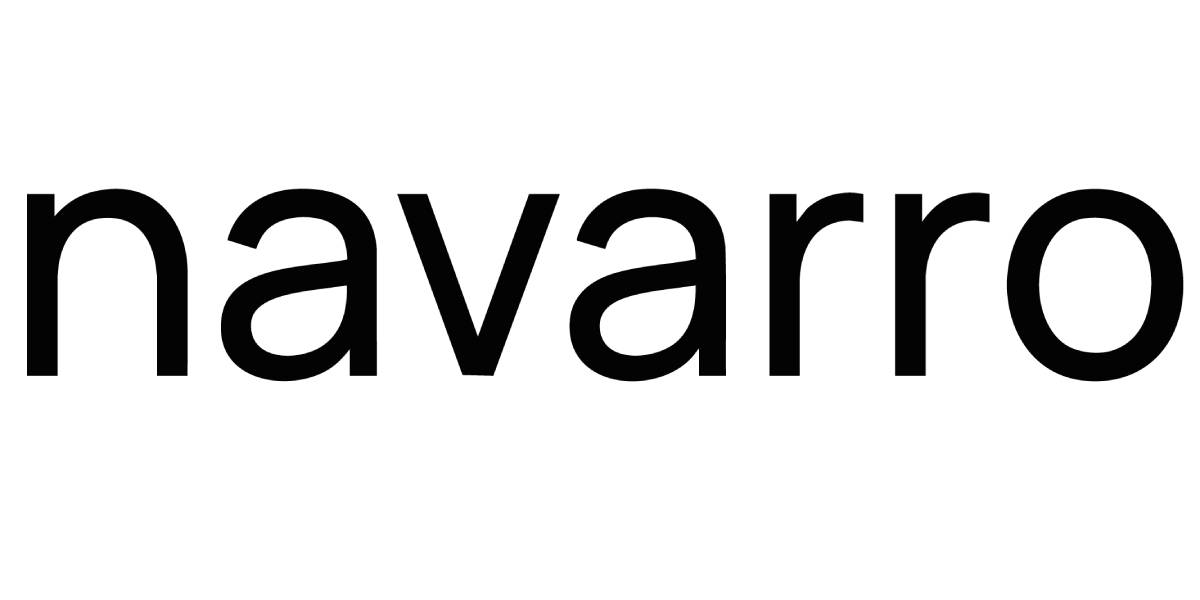 navarro