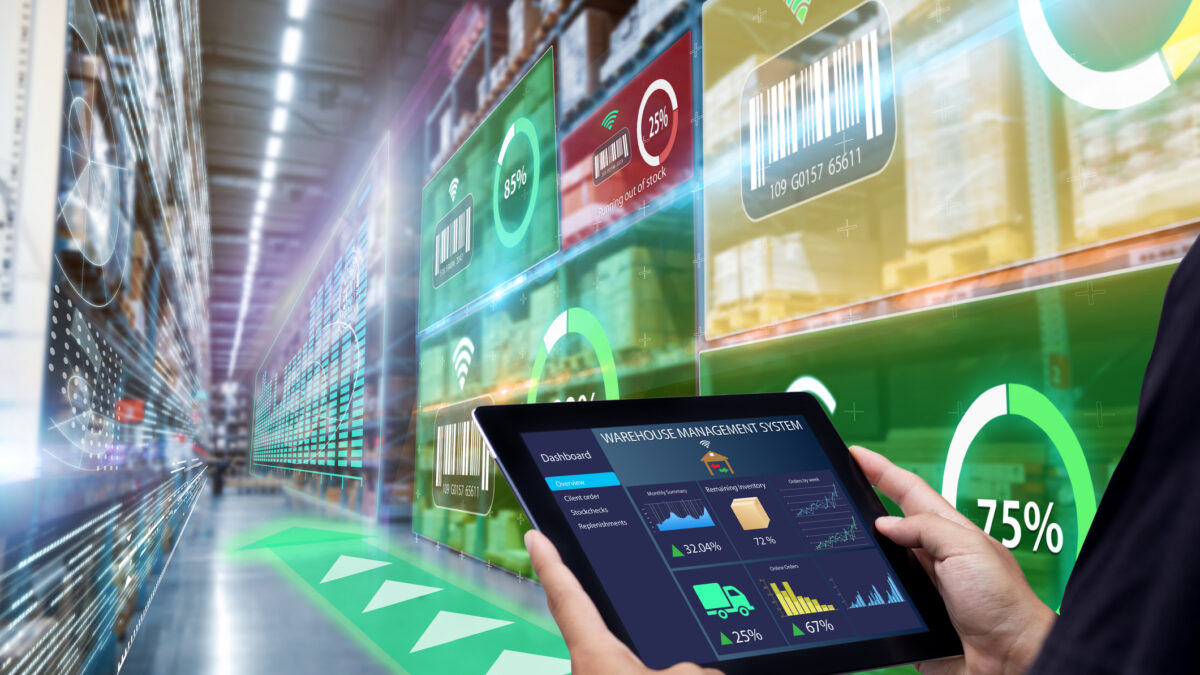 startups de ia