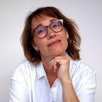 Anna Sánchez Teruel