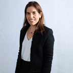 Inés de Martí Villalba
