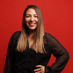 Isabel Benavides