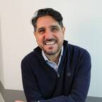 Jorge López