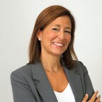 Mana Pérez