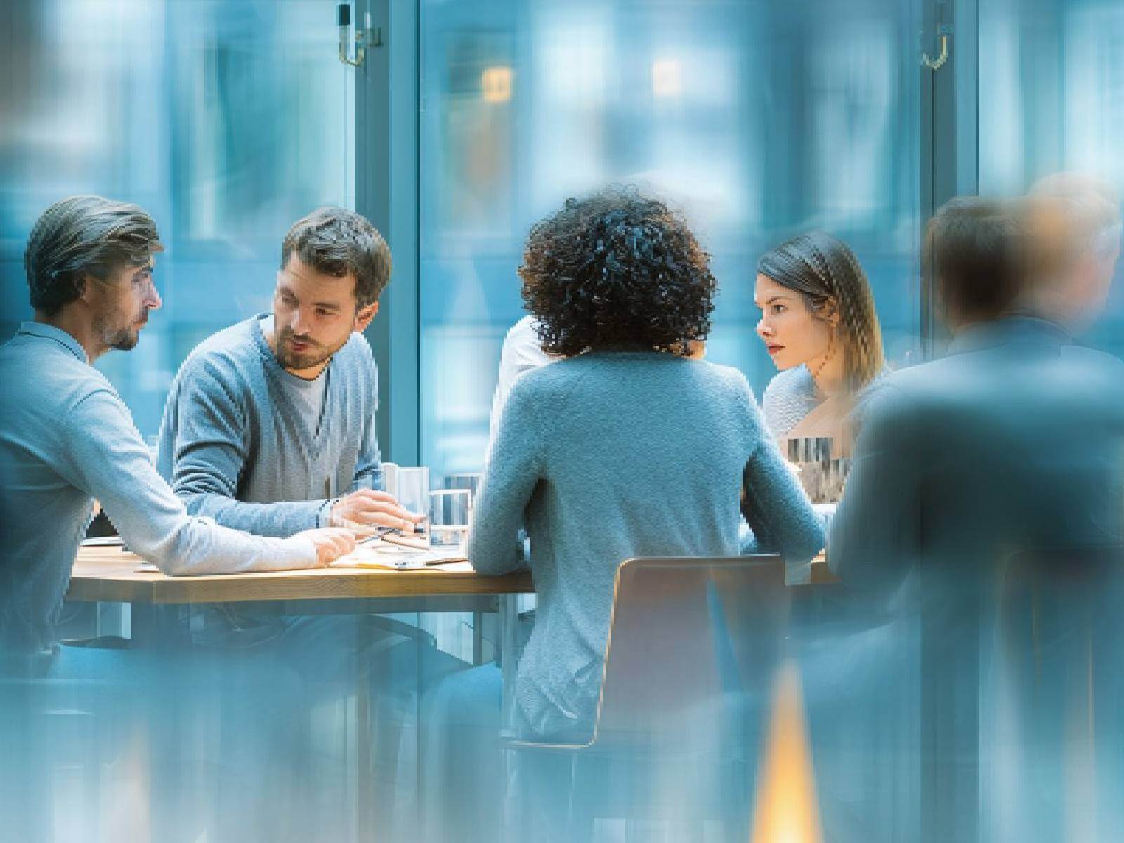 La tercera edición del Top 101 Spain Up Nation abre el plazo para presentar candidaturas