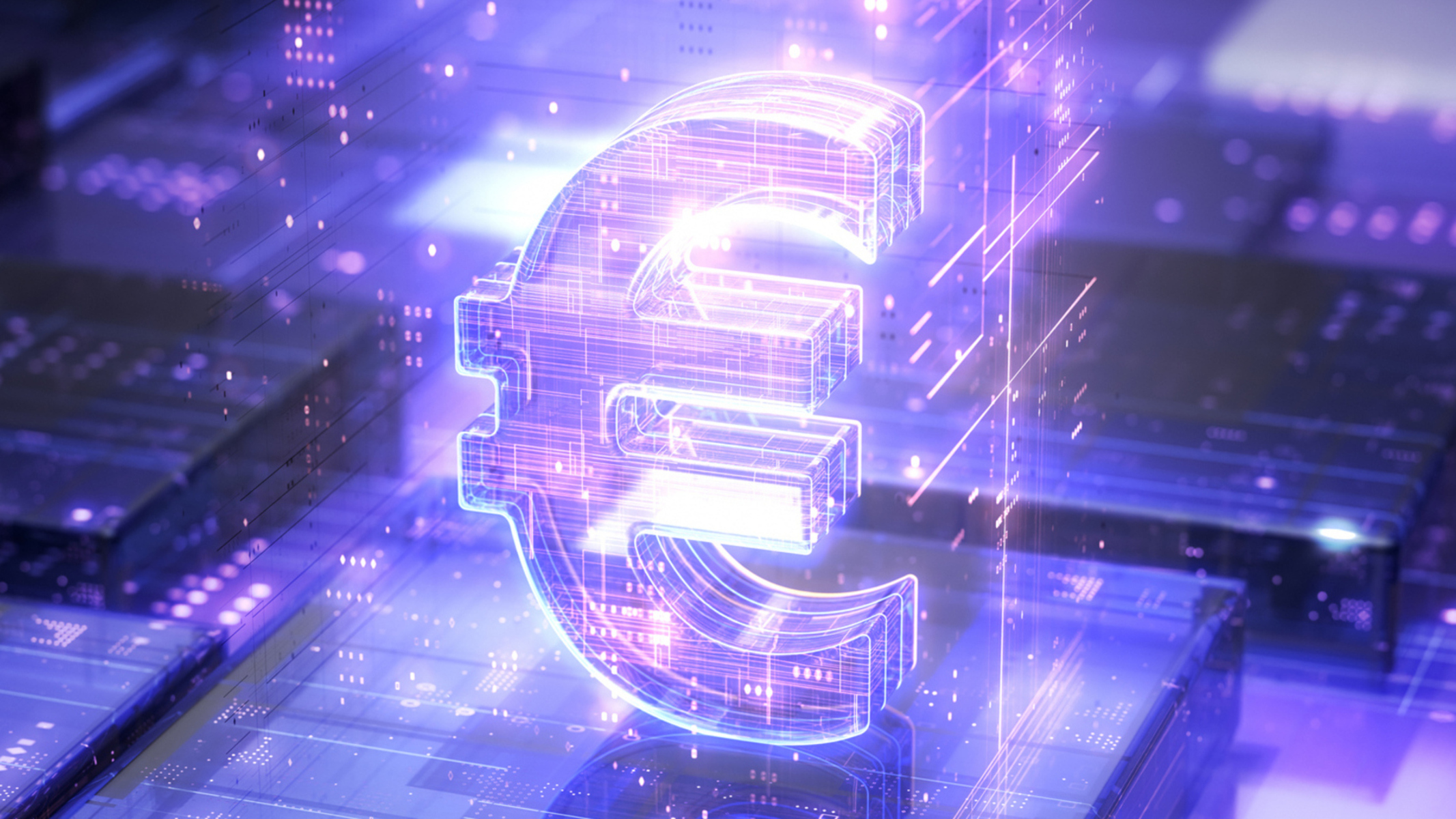 estrategia deep tech
