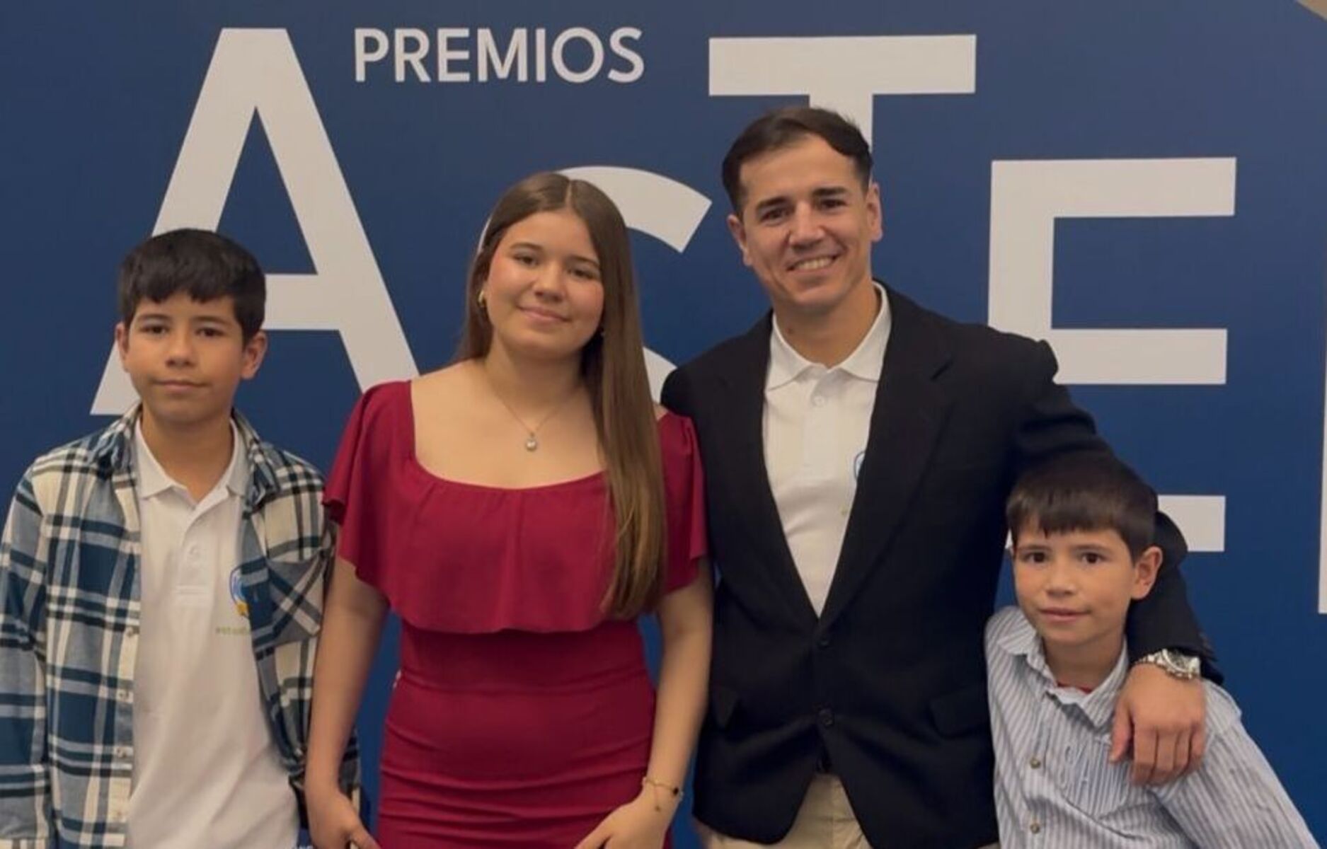 EstudialoconIA solución