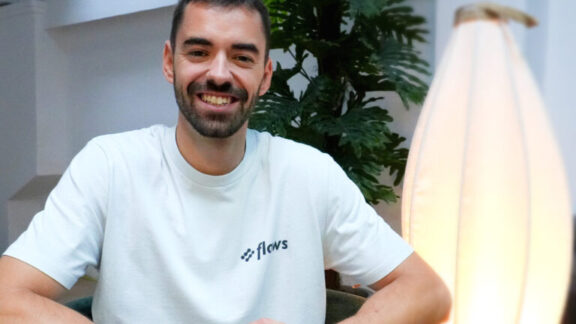 Javier Sánchez Caballero