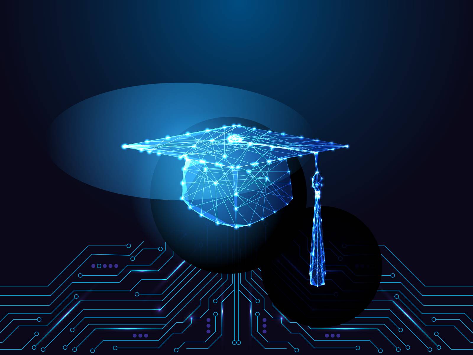 Foto: iStock. Ciencia y universidad