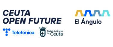 Ceuta Open Future