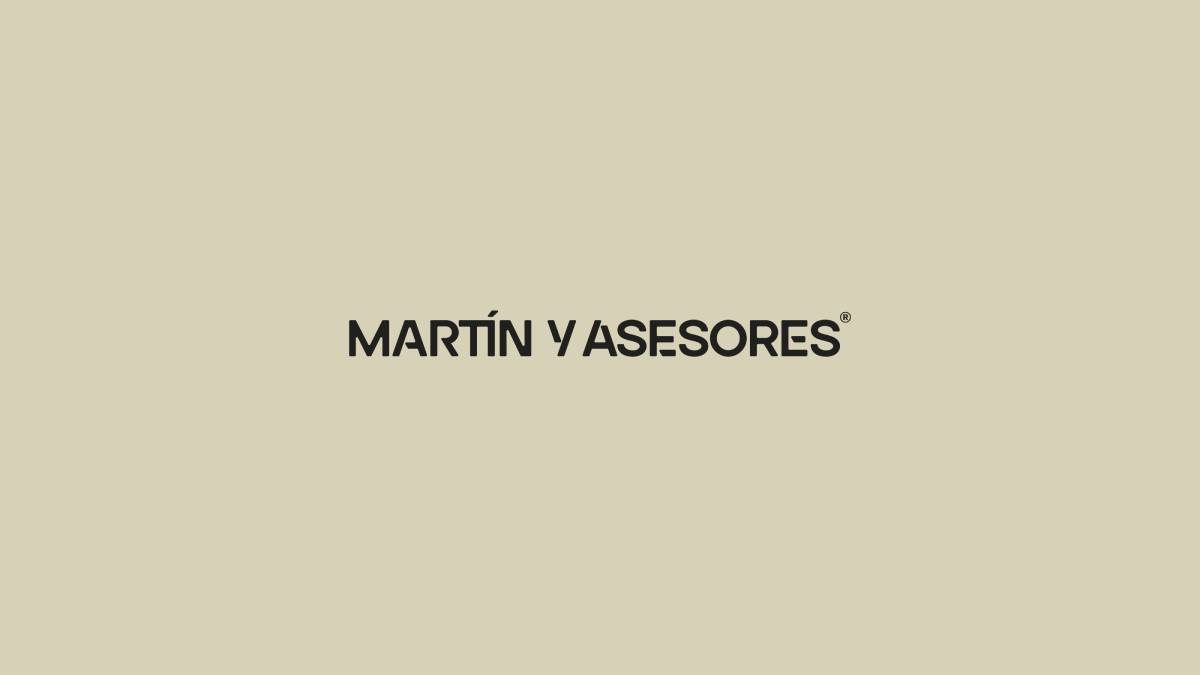 Martín y Asesores
