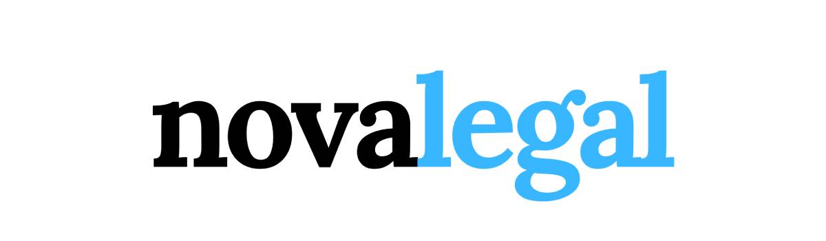 Grupo Nova Legal