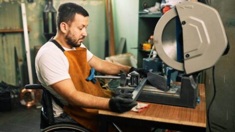 27 emprendedores con discapacidad se convierten en empresarios gracias a Fundación ONCE