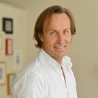 Christophe Martinot