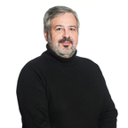 Eusebio Nieva