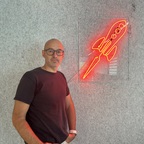 Iván Ruiz