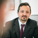 Javier Martínez