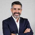 Manuel Velázquez