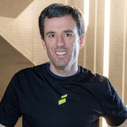 Pablo Campos