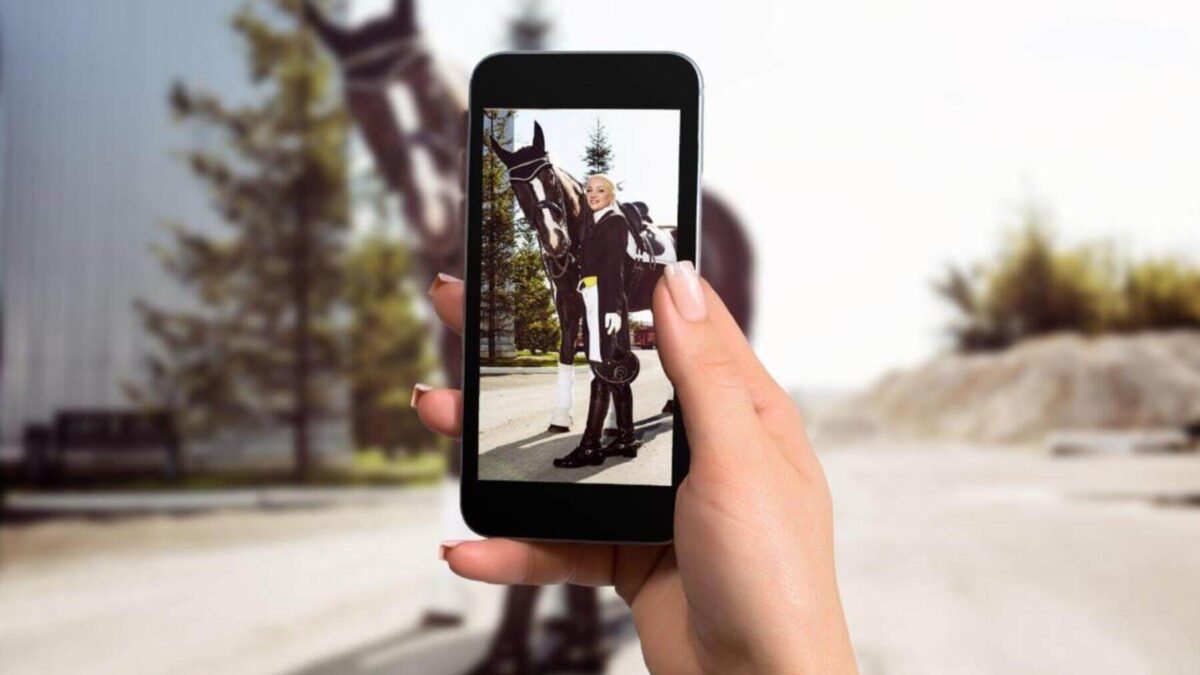 El mejor iPhone para fotografía en 2026