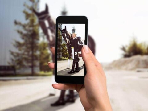 El mejor iPhone para fotografía en 2026