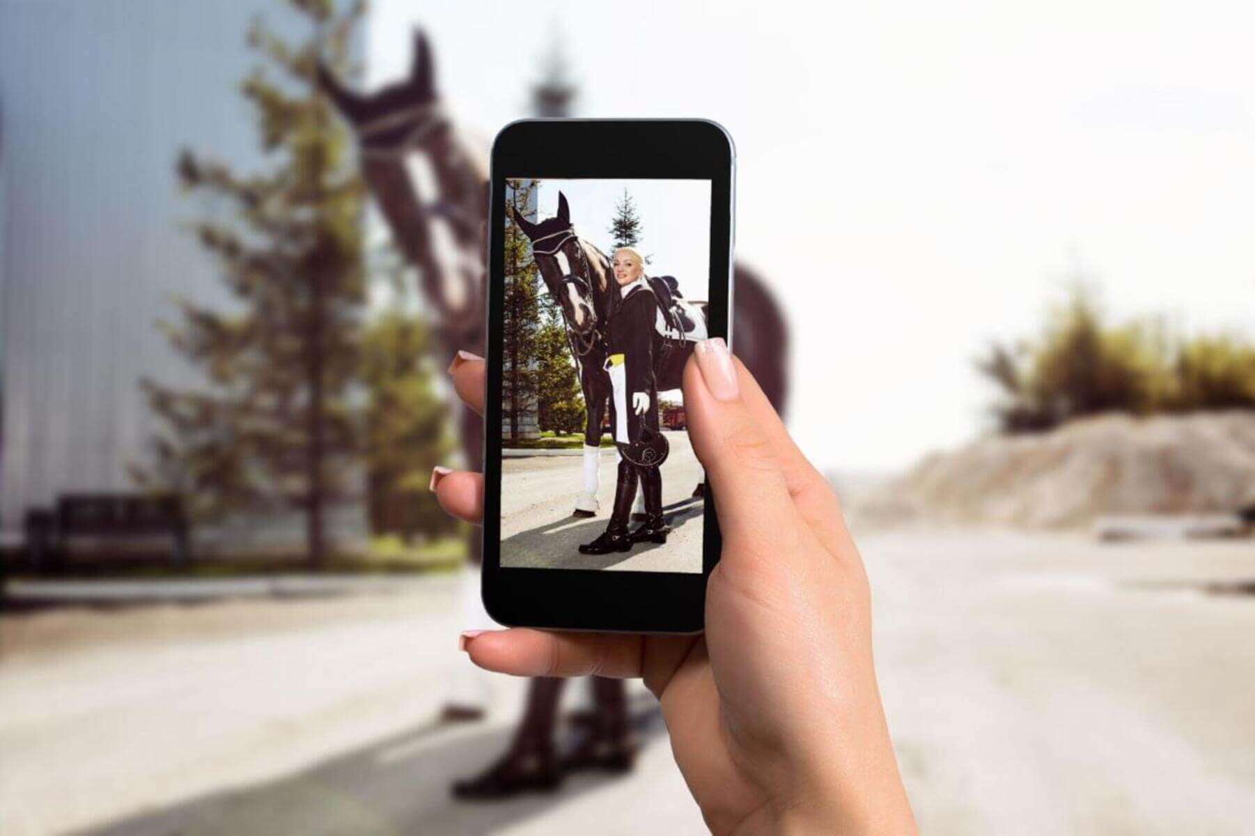 El mejor iPhone para fotografía en 2026