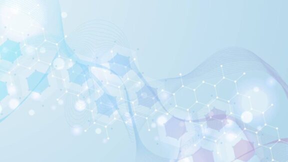 Foto: iStock. Biomedicina.