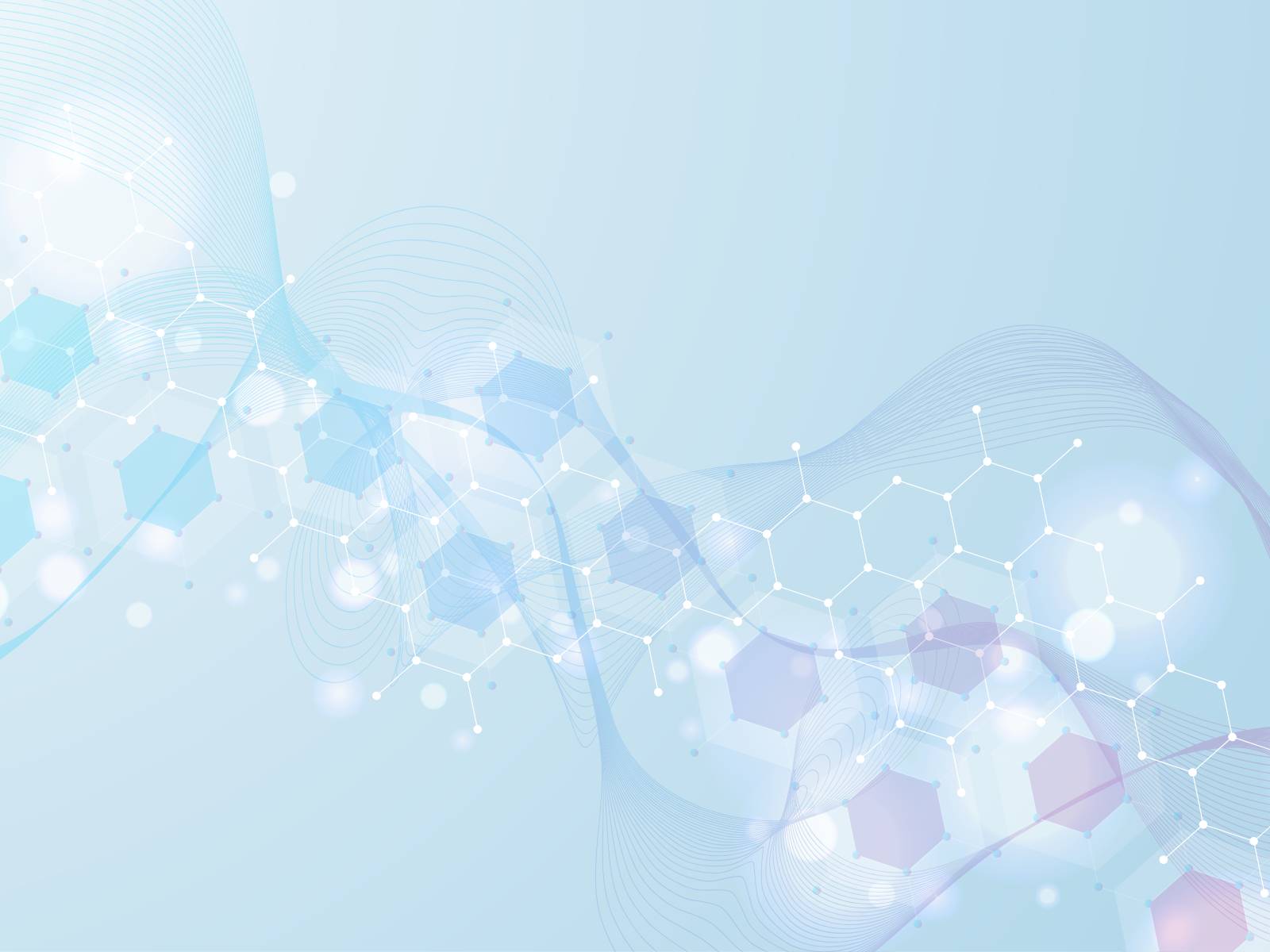 Foto: iStock. Biomedicina.