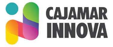 Grupo Cajamar