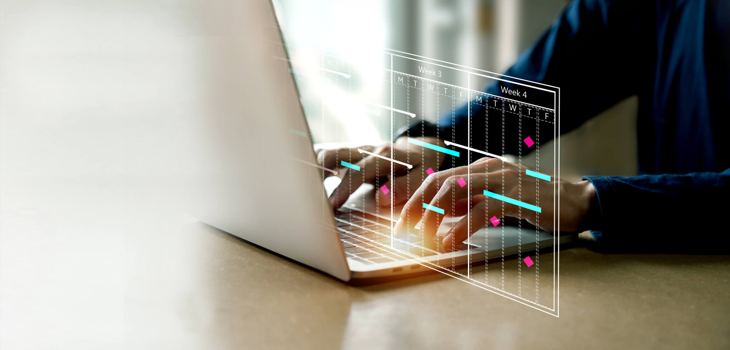Mejores software RRHH para cumplir el registro horario digital