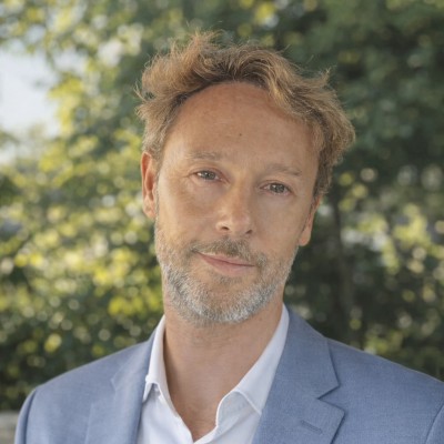 GERARDO CAÑELLAS
