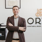 José Manuel Orta Muñoz