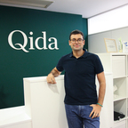 Oriol Fuertes