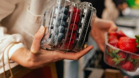Foto: iStock