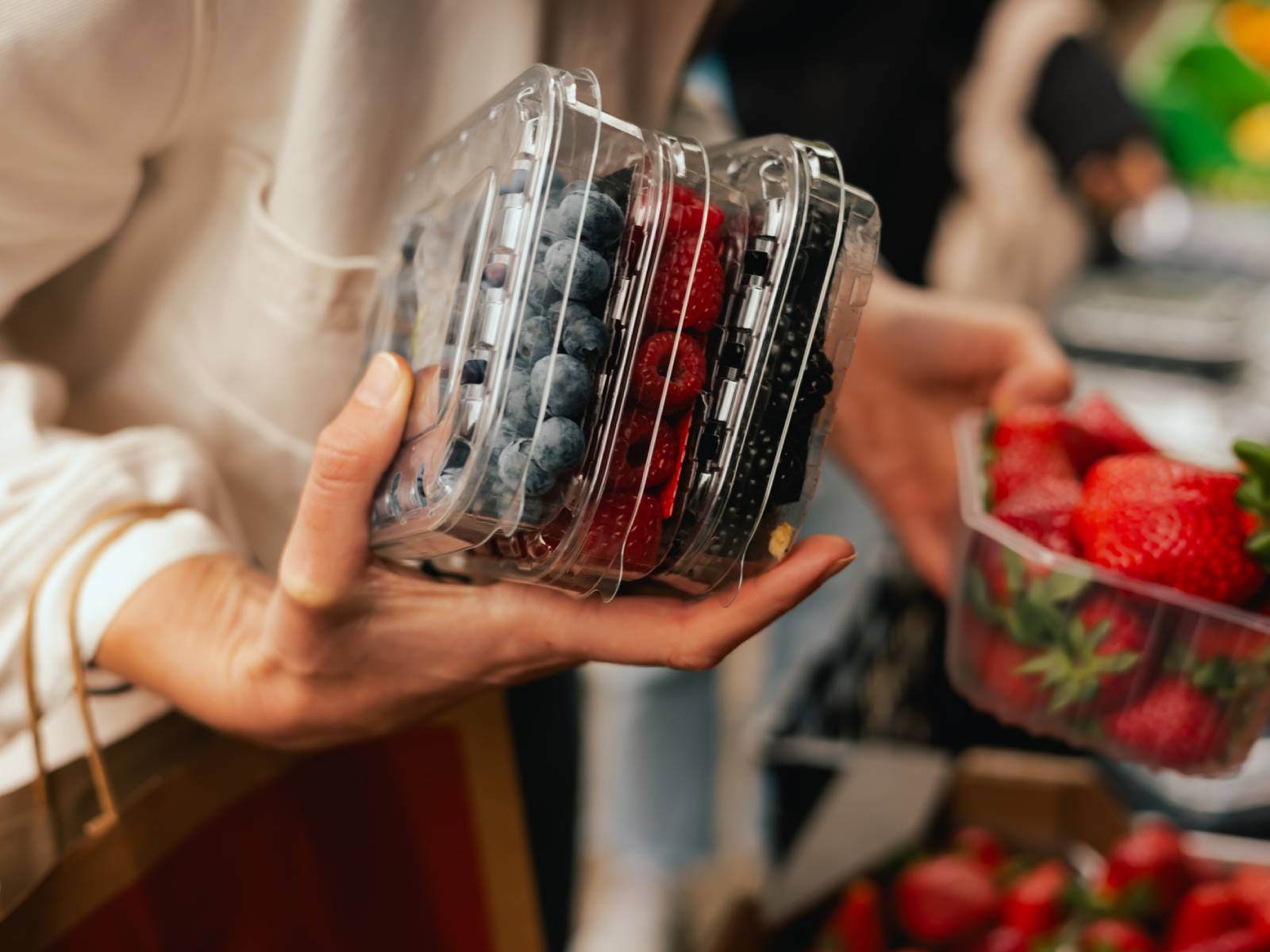 Foto: iStock