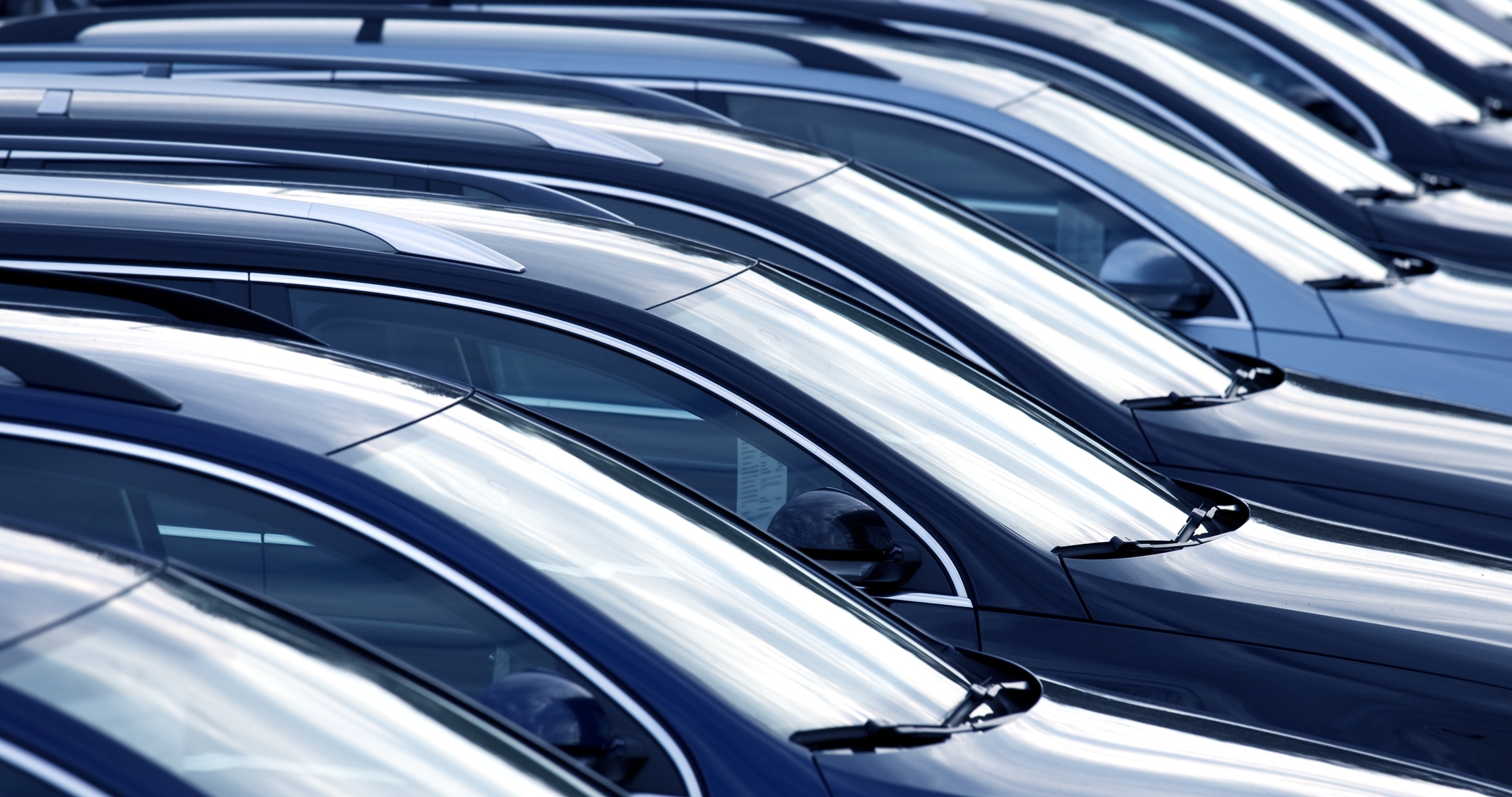 coches de segunda mano