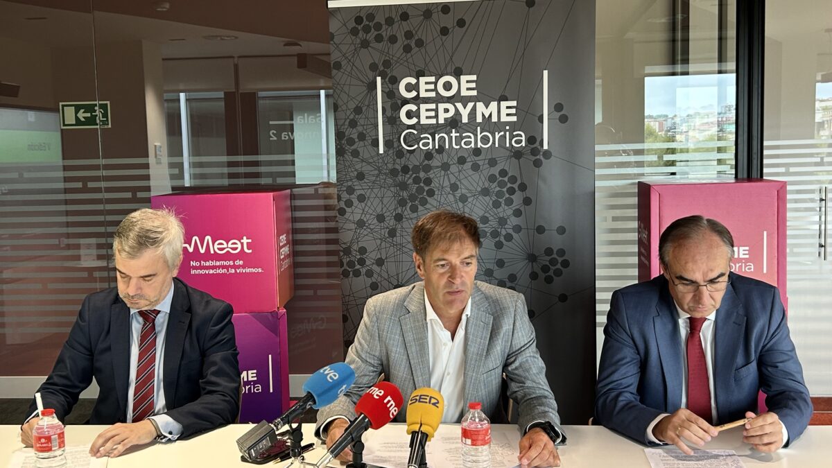 C-Meet 2026
