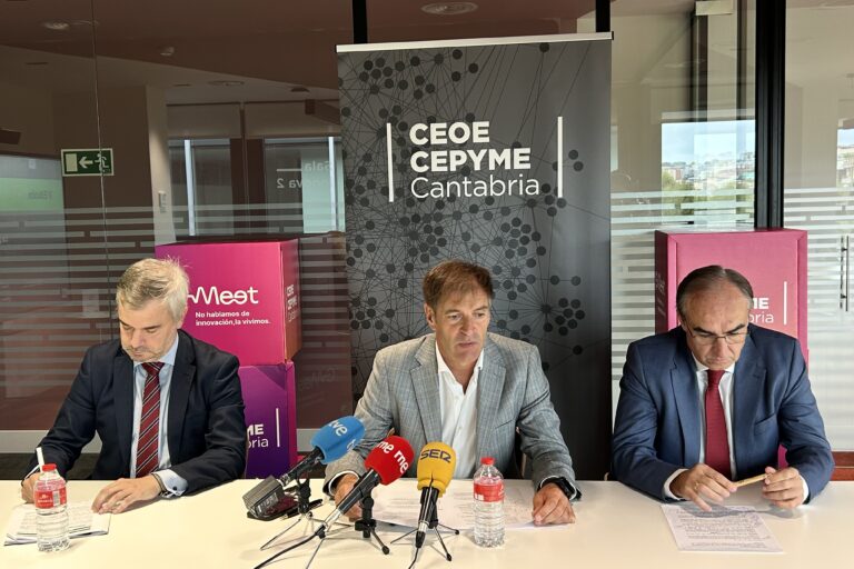 C-Meet 2026