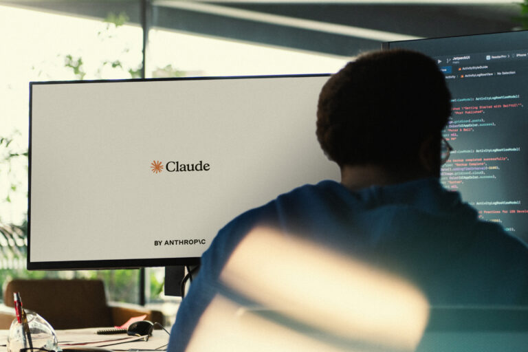 Anthropic y Claude
