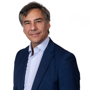 David Ruiz Diaz