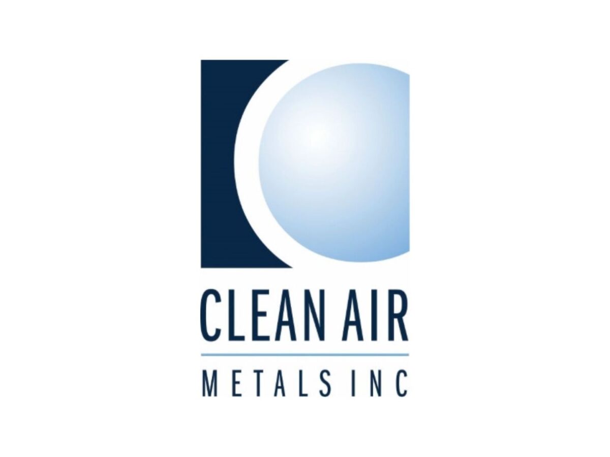 Clean Air Metals presenta sus estados financieros intermedios del semestre finalizado el 31 de julio de 2026