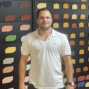 Enric Yagüe