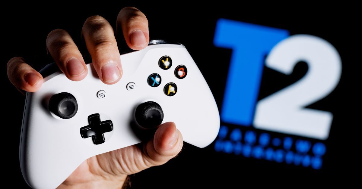 GTA VI se acerca: el fenómeno tecnológico y de marketing que puede generar miles de millones para Take-Two