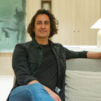 Juan Huguet