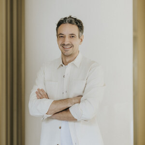 Lorenzo Pireddu